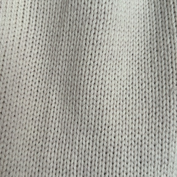 Lululemon blissed out Circle infinity scarf - Picture 6 of 7